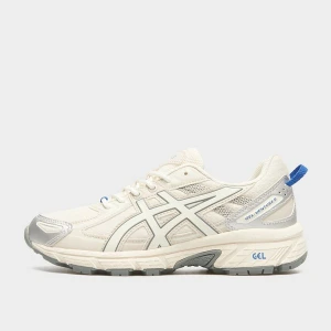 Asics Gel-Venture 6