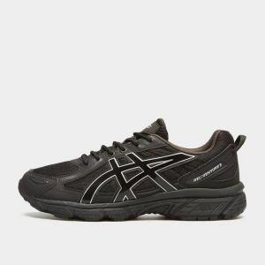 Asics Gel-Venture 6