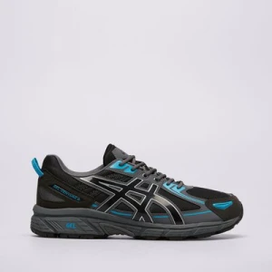 Asics Gel-Venture 6
