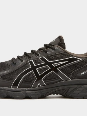 Asics Gel-Venture 6