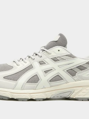 Asics Gel-Venture 6