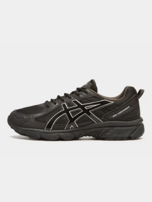 Asics Gel-Venture 6