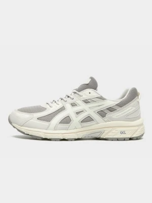 Asics Gel-Venture 6