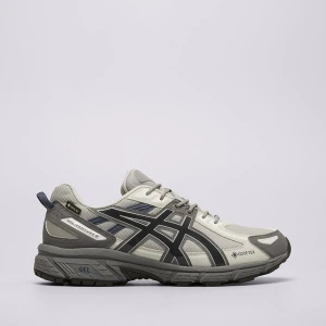 Asics Gel-Venture 6 Gtx