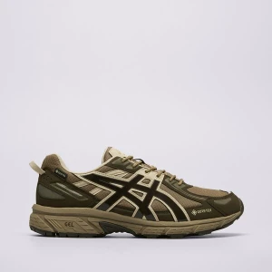 Zdjęcie produktu Asics Gel-Venture 6 Gtx