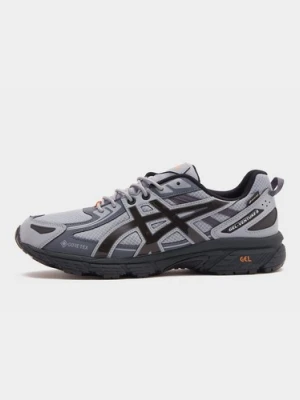 Asics Gel-Venture 6 Gtx