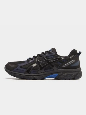 Asics Gel-Venture 6 Gtx