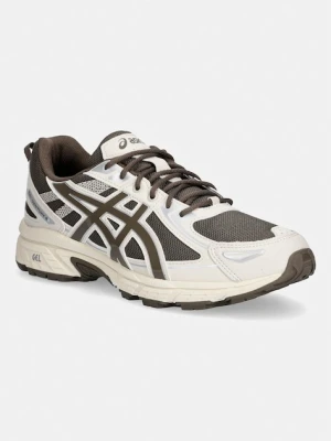 Asics GEL-VENTURE 6 sneakersy męskie