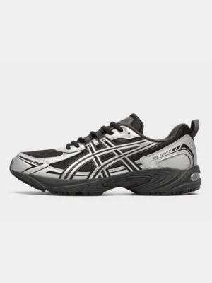 Asics Gel-Ventx czarny