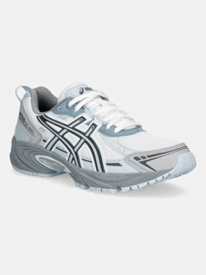 Asics GEL-VENTX sneakersy damskie
