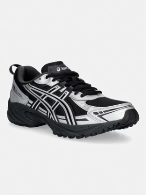 Asics GEL-VENTX sneakersy męskie