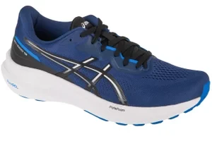 ASICS GT-1000 13 1011B858-402, Męskie, Fioletowe, buty do biegania, tkanina, rozmiar: 41,5