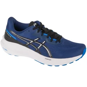 ASICS GT-1000 13 1011B858-402, Męskie, Fioletowe, buty do biegania, tkanina, rozmiar: 41,5