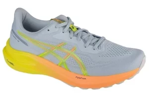 ASICS GT-1000 13 Paris 1011B952-750, Męskie, Szare, buty do biegania, tkanina, rozmiar: 42