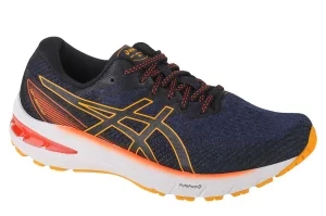 ASICS GT-2000 10 1011B185-403, Męskie, Granatowe, buty do biegania, tkanina, rozmiar: 40,5