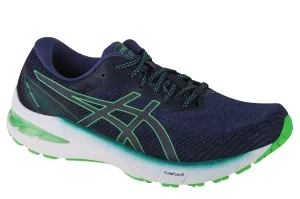 ASICS GT-2000 10 1011B185-405, Męskie, Granatowe, buty do biegania, tkanina, rozmiar: 43,5