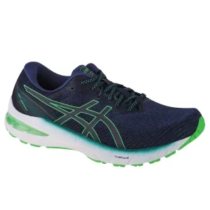 ASICS GT-2000 10 1011B185-405, Męskie, Granatowe, buty do biegania, tkanina, rozmiar: 43,5