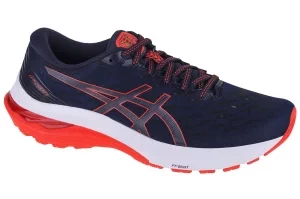 ASICS GT-2000 11 1011B441-402, Męskie, Granatowe, buty do biegania, tkanina, rozmiar: 47