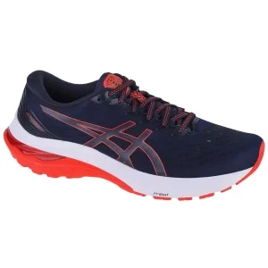 ASICS GT-2000 11 1011B441-402, Męskie, Granatowe, buty do biegania, tkanina, rozmiar: 47