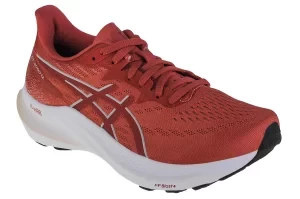 ASICS GT-2000 12 1012B506-600, Damskie, Różowe, buty do biegania, tkanina, rozmiar: 38