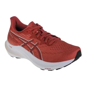 ASICS GT-2000 12 1012B506-600, Damskie, Różowe, buty do biegania, tkanina, rozmiar: 38