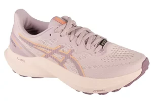 ASICS GT-2000 12 GTX 1012B507-700, Damskie, Różowe, buty do biegania, tkanina, rozmiar: 37