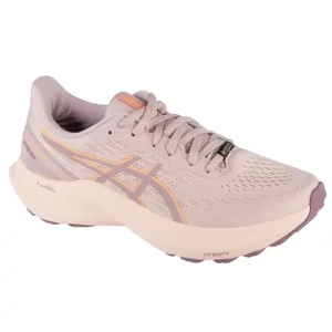 ASICS GT-2000 12 GTX 1012B507-700, Damskie, Różowe, buty do biegania, tkanina, rozmiar: 37