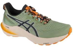 ASICS GT-2000 12 TR 1011B775-250, Męskie, Brązowe, buty do biegania, tkanina, rozmiar: 44