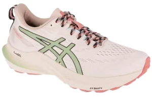 ASICS GT-2000 12 TR 1012B587-250, Damskie, Czarne, buty do biegania, tkanina, rozmiar: 37