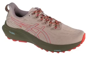 ASICS GT-2000 13 TR 1011B954-300, Męskie, Beżowe, buty do biegania, tkanina, rozmiar: 42