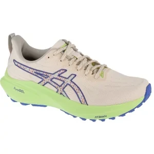 Zdjęcie produktu ASICS GT-2000 13 TR 1011C042-300, Męskie, Beżowe, buty do biegania, tkanina, rozmiar: 42