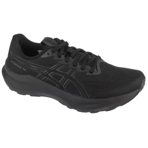 ASICS GT-2000 14 1011C056-002, Męskie, Czarne, buty do biegania, syntetyk, rozmiar: 43,5