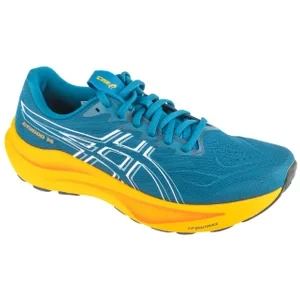 ASICS GT-2000 14 1011C056-404, Męskie, Niebieskie, buty do biegania, syntetyk, rozmiar: 46,5