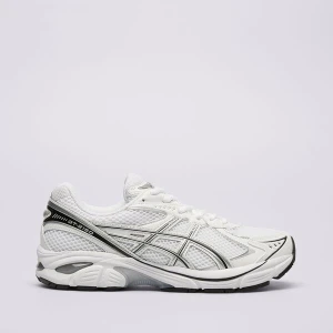 Asics Gt-2160
