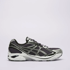 Asics Gt-2160