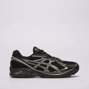 Asics Gt-2160