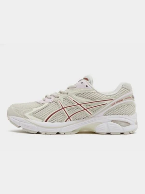 Asics Gt-2160