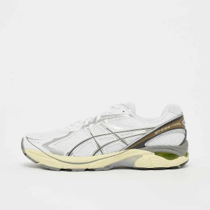 ASICS SportStyle GT-2160 kobiety Lifestyle biały rozmiar Buty