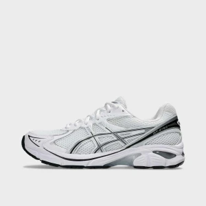 GT-2160 ASICS SportStyle