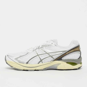 ASICS SportStyle GT-2160 mężczyźni Lifestyle biały rozmiar Buty