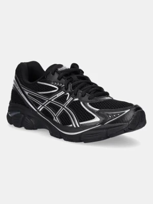 Asics GT-2160 sneakersy