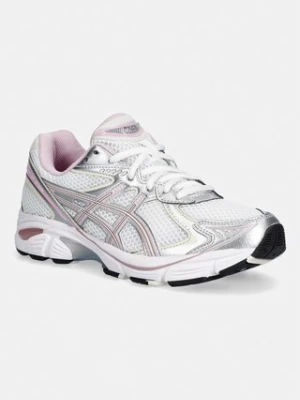 Asics GT-2160 sneakersy damskie