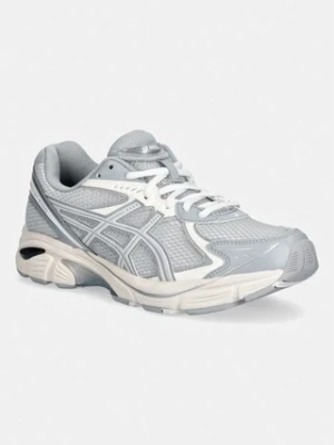 Asics GT-2160 sneakersy męskie