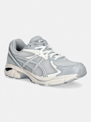 Asics GT-2160 sneakersy męskie szary