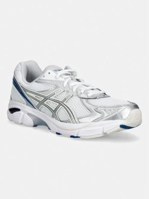 Asics GT-2160 sneakersy męskie