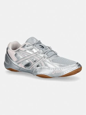 Asics HYPERSYNC "PASTEL METALLIC PACK" sneakersy damskie