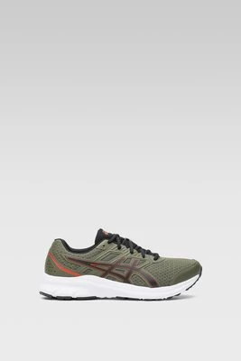 ASICS JOLT 3 1011B034-302 Khaki