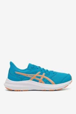 ASICS JOLT 4 1011B603-400 Niebieski