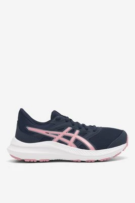 ASICS JOLT 4 1012B421-401 Granatowy