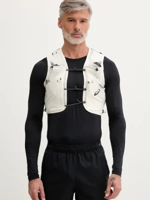 Asics kamizelka do biegania FUJITRAIL